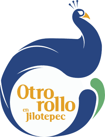 Logo Otro Rollo